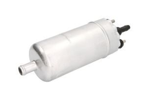 Pompa paliwa 0 580 464 089