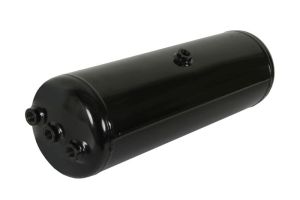 Zbiornik powietrza systemu pneumatycznego 016.367-80A