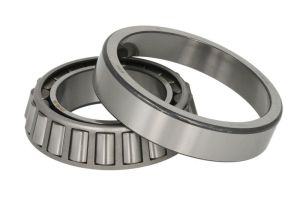 Łożysko koła 070.982-10