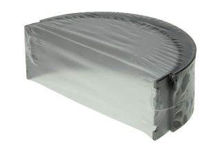 Panewka wału korbowego 037 HL 21040 000