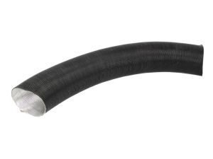 Ogrzewanie postojowe, sprężarka powietrza 10 2114 34 00 00