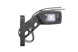 Światło obrysowe 242P W49