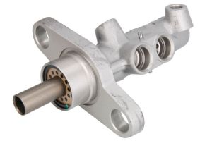 Pompa hamulcowa 03.2126-3063.3