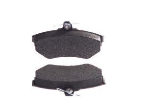 Klocek hamulcowy kpl. 2194504