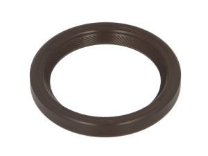 Uszczelniacz automatycznej skrzyni biegów 0734 310 316