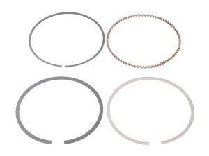 Zestaw pierścieni tłoka 08-433500-00