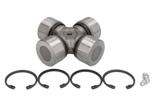 Przegub elastyczny wału 133192