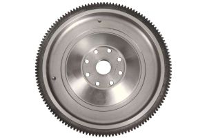 Koło zamachowe 196292