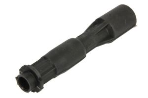 Fajka świecy zapłonowej 1 354 489 085