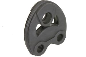 Wieszak tłumika 0219-14-0070P