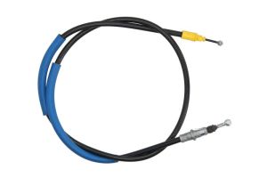 Linka hamulca postojowego 24.3727-1068.2