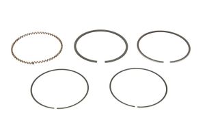 Zestaw pierścieni tłoka 08-428400-00