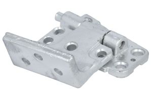 Zawias drzwi 1702.14607