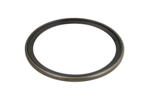 Uszczelniacz manualnej skrzyni biegów 0501313171ZF