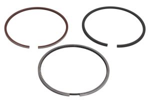 Zestaw pierścieni tłoka 120011001500