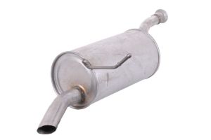 Tłumik końcowy 0219-01-04021P
