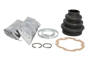 Zestaw osłony przegubu 0.036416