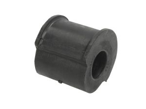 Guma drążka stabilizatora 00461668
