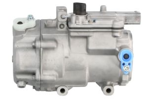 Kompresor klimatyzacji 10-2465