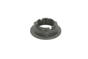 Nakrętka piasty koła 016.596-00