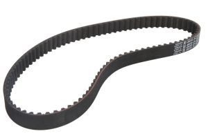 Pasek rozrządu 1 987 949 424