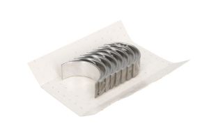 Panewka korbowodu 01-4202/4 STD