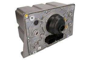 Moduł zasilający, wtrysk mocznika (AdBlue) 0 444 010 033