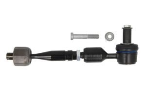 Drążek kierowniczy 116 030 8227/HD