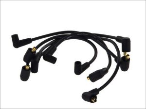 Zestaw przewodów zapłonowych 0 986 356 844