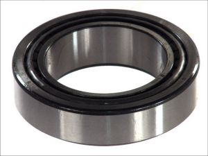 Łożysko koła 070.960-10