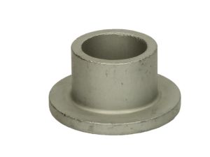 Silentblock tulei resora 03.113.01.47.0