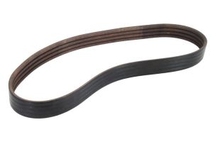Pasek klinowy 1225216-GAT
