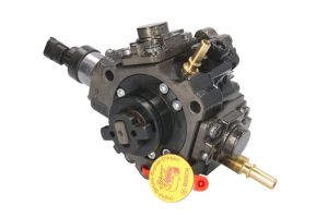 Pompa wysokiego ciśnienia 0 986 437 034