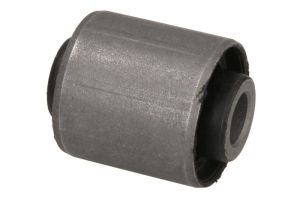 Poduszka silnika 00129914