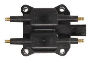 Cewka zapłonowa 0 986 22A 401