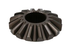 Koło planetarne, przekładnia planetarna zewnętrzna 122208