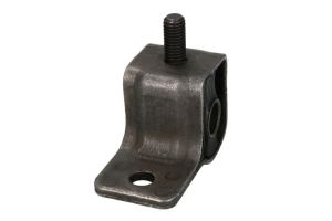 Silentblock wahacza 11-14 610 0014/HD