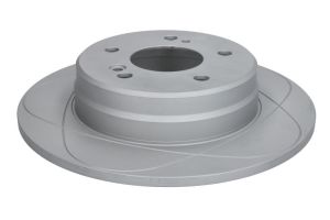 Tarcza hamulcowa 24.0309-0114.1