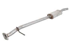 Tłumik środkowy 0219-01-15054P