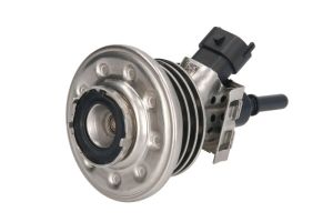 Moduł dozujący, wtrysk mocznika (AdBlue) 0 444 021 041