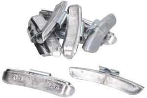 Ciężarek 0XCW PBTRUCK 250G