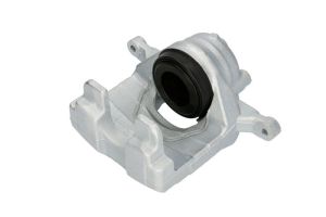 Zacisk hamulcowy 24.3601-2601.5