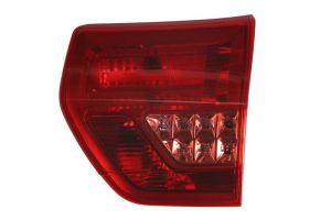 Lampa zespolonych świateł tylnych 20-211-01157