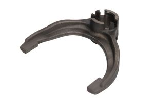 Widełki wyprzęgnika 141334