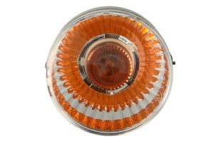 Lampa kierunkowskazu 2.24566