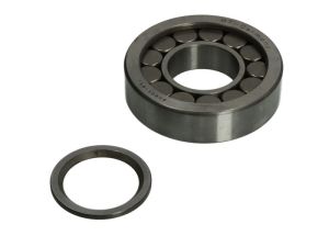 Łożysko wałka mechanizmu różnicowego 2.35026