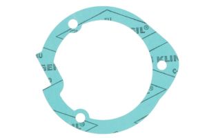 Uszczelka 25 2069 06 00 01