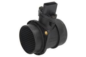 Czujnik masy powietrza 0 280 218 03F