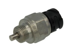 Czujnik biegu neutralnego manualna skrzynia biegów 0501219856ZF