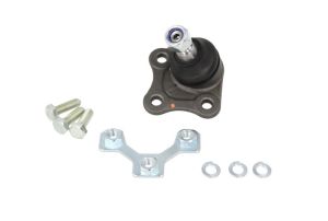 Sworzeń wahacza 116 010 0039